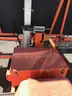 VMS Board &#x26; Trailer