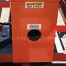 VMS Board &#x26; Trailer