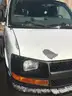 2011 Chevrolet Express Van