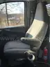 2011 Chevrolet Express Van