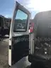 2011 Chevrolet Express Van