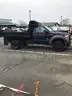 2011 Ford F-550 Dump Truck