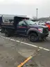 2011 Ford F-550 Dump Truck