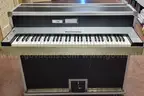 LOT #3 Helpinstill Roadmaster Piano
