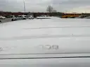 2012 Chevrolet Tahoe #3