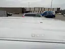 2012 Chevrolet Tahoe #3