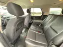 2012 Chevrolet Tahoe #3