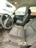 2012 Chevrolet Tahoe #3