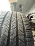 2012 Chevrolet Tahoe #3