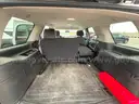 2012 Chevrolet Tahoe #3