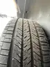2012 Chevrolet Tahoe #3