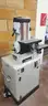 Delta 6&#x22; Belt/12&#x22; Disc Abrasive Finishing Machine &#x26; Delta Belt Disc Sander Base.