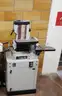 Delta 6&#x22; Belt/12&#x22; Disc Abrasive Finishing Machine &#x26; Delta Belt Disc Sander Base.