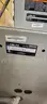 Delta 6&#x22; Belt/12&#x22; Disc Abrasive Finishing Machine &#x26; Delta Belt Disc Sander Base.