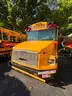 2001 Freightliner FS65 #52