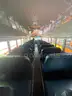 2001 Freightliner FS65 #52