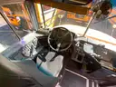 2001 Freightliner FS65 #52