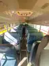 2001 Freightliner FS65 #52