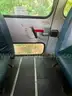 2001 Freightliner FS65 #52