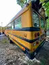 2001 Freightliner FS65 #52
