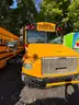 2001 Freightliner FS65 #52