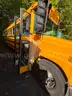 2001 Freightliner FS65 #52