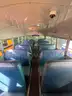 2001 Freightliner FS65 #52