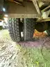 2001 Freightliner FS65 #52