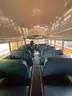 2001 Freightliner FS65 #52