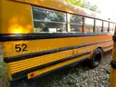 2001 Freightliner FS65 #52