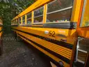 2001 Freightliner FS65 #52