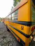 2001 Freightliner FS65 #51