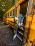 2001 Freightliner FS65 #51