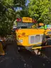 2001 Freightliner FS65 #51