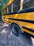 2001 Freightliner FS65 #51