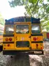 2001 Freightliner FS65 #51