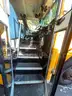 2001 Freightliner FS65 #51