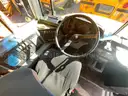 2001 Freightliner FS65 #51