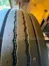 2001 Freightliner FS65 #51