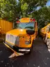 2001 Freightliner FS65 #51