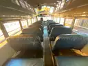 2001 Freightliner FS65 #51