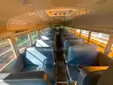 2001 Freightliner FS65 #51