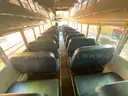 2001 Freightliner FS65 #51