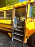 2001 Freightliner FS65 #51