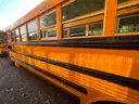2001 Freightliner FS65 #51