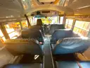 2001 Freightliner FS65 #51