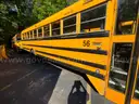 2001 Freightliner FS65 #56