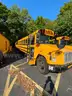 2001 Freightliner FS65 #56