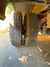 2001 Freightliner FS65 #56