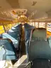 2001 Freightliner FS65 #56